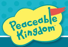 teach-kids-valuable-skills-with-snug-as-a-bug-in-a-rug-by-peaceable-kingdom